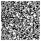 QR code with Pace Staffing Network contacts