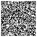 QR code with Custom Crating Co contacts