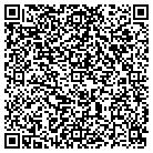 QR code with Touba African Hair Bradin contacts