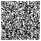 QR code with Maple Crest Apartments contacts