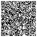 QR code with Litz's Bar & Grill contacts
