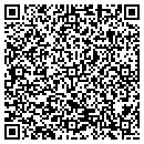 QR code with Boateng & Assoc contacts