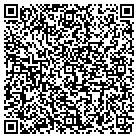 QR code with Ruths Chris Steak House contacts