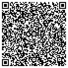 QR code with Masters Touch Const Inc contacts