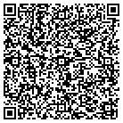 QR code with Sunset Chrpractic Wellness Center contacts