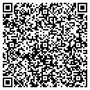 QR code with Dragt Dairy contacts