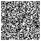 QR code with Jsh Property Management contacts