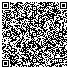 QR code with Puddle Pools Cement Leaf Forms contacts