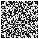 QR code with Flaggship Records contacts