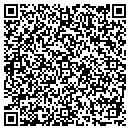 QR code with Spectre Design contacts