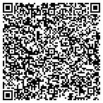 QR code with After Hours Plumbing & Heating Inc contacts