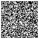 QR code with Nordberg Electric LLC contacts