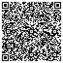 QR code with Riders Lawn Care contacts