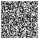 QR code with Park Properties Ltd contacts