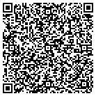 QR code with Dickson General Services contacts