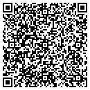 QR code with Manor Villa AFH contacts
