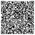 QR code with Joehnk Engineering Inc contacts