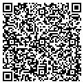 QR code with AT&T contacts