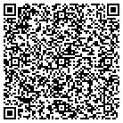 QR code with Cascade Window Cleaning contacts