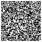 QR code with George E Wickersham CPA contacts