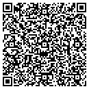 QR code with Clipper contacts