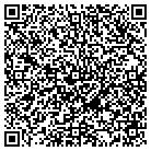 QR code with Aramark Refreshment Service contacts