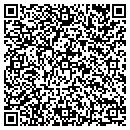 QR code with James M Conner contacts