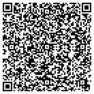 QR code with Englehart S Home Improv contacts