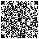 QR code with Plateau Electrical Constrs contacts