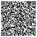 QR code with American Design & Mfg contacts