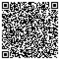 QR code with First Fleet contacts