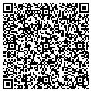 QR code with Hicks A Shawn contacts