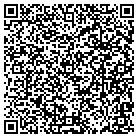 QR code with Jackies Document Signing contacts