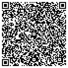 QR code with Ames Taping Tool Systems Inc contacts