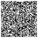 QR code with Cal Air Fluid Service contacts