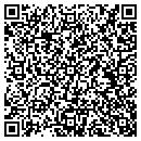 QR code with Extended Hand contacts