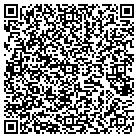 QR code with Vigneron Management LLC contacts