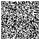 QR code with Spas-N-More contacts