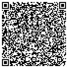QR code with Proactive Financial Management contacts