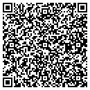 QR code with Peter D Schlotfeldt contacts