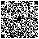 QR code with Hi-Way 101 Diner & Pizza contacts