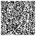 QR code with Boss Internet Group Inc contacts
