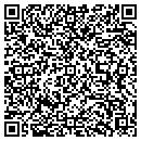 QR code with Burly Systems contacts