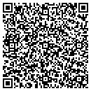QR code with Shutter Bug Photos contacts