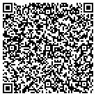QR code with Ark At Cross Christ Child Care contacts