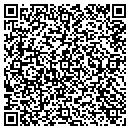 QR code with Williams Contracting contacts
