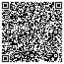 QR code with Robyns Remedies contacts