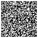 QR code with Dave O Chapin CPA contacts