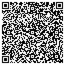 QR code with Stano Enterprises contacts