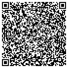 QR code with Comowa Coop Production contacts